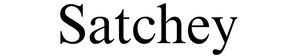 Satchey