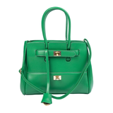 Satchel Handbag for Women