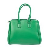 Satchel Handbag for Women