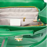 Satchel Handbag for Women