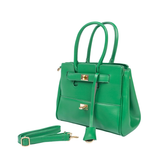 Satchel Handbag for Women
